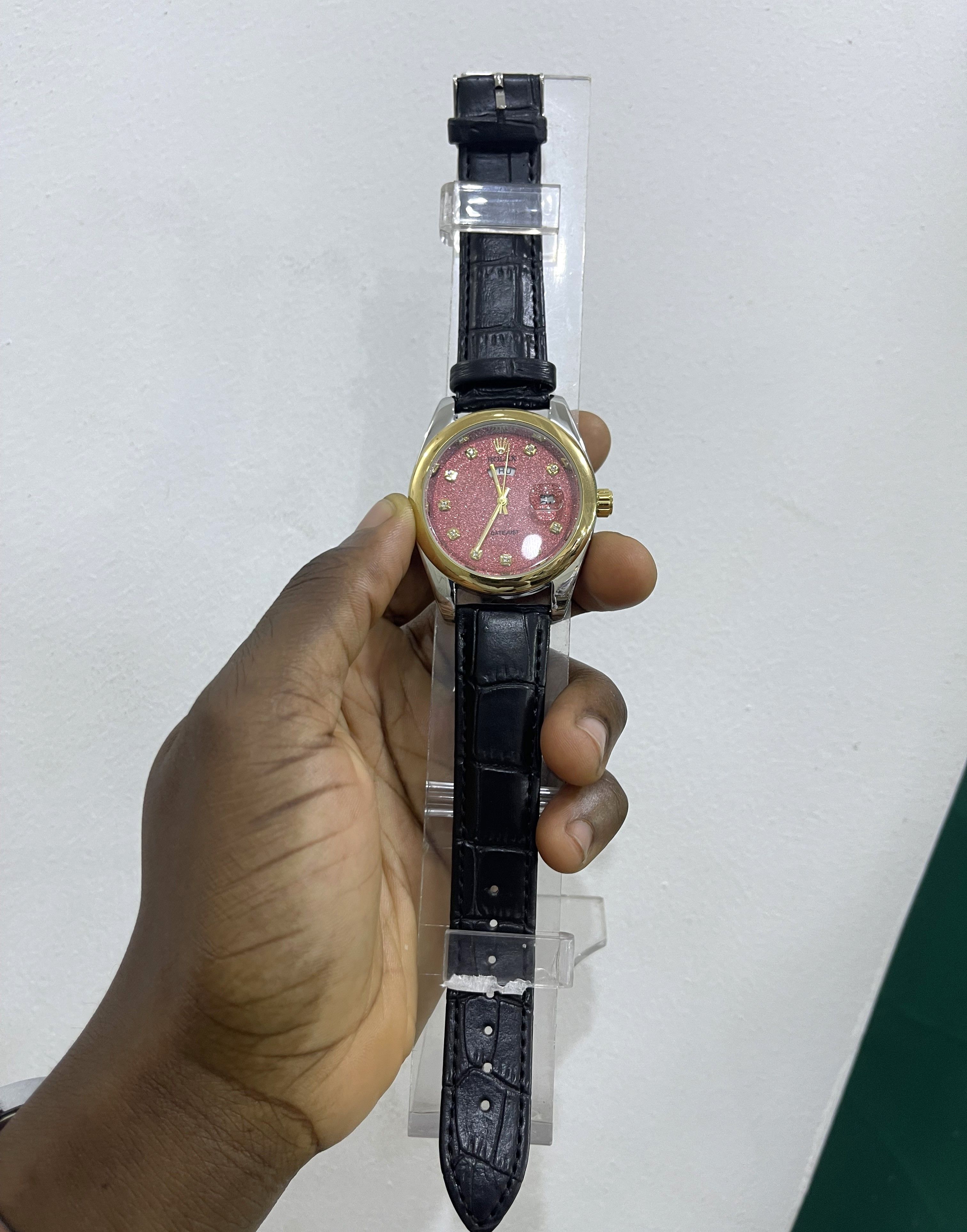 Item